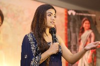 vAadavallu Meeku Joharlu Press Meet